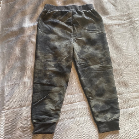 AC/DC Sweatpants - Picture 4 of 6